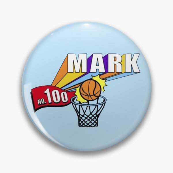 Item preview, Mark We Go Up Dunk Shot NCT DREAM designed and sold by katherinesbored.