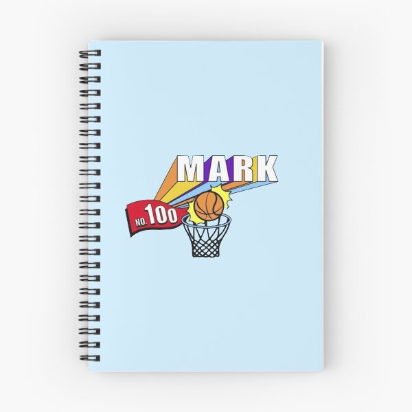 Item preview, Mark We Go Up Dunk Shot NCT DREAM designed and sold by katherinesbored.