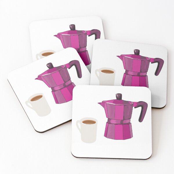 Item preview, Coffee Time  designed and sold by Manitarka.
