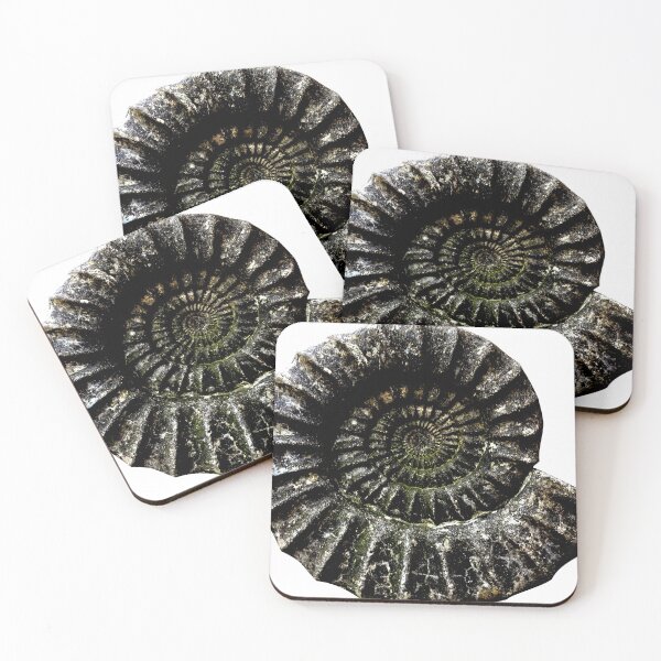 Item preview,  as only nature can create it. designed and sold by achgottchen.