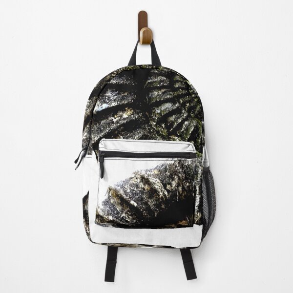 Item preview,  as only nature can create it. designed and sold by achgottchen.