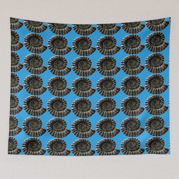 Item preview,  as only nature can create it. designed and sold by achgottchen.
