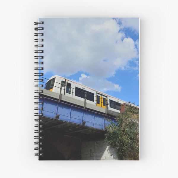 Item preview, SouthEastern class 376 designed and sold by EngPhotography.