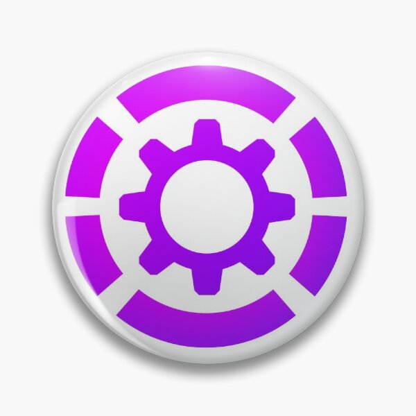 Item preview, Neos Launcher  designed and sold by NeosMetaverse.