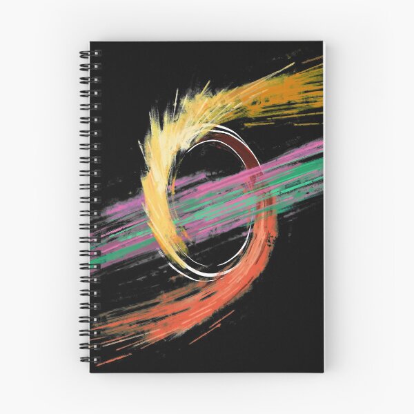 Item preview, Energetic Sol Ring designed and sold by titartwork.