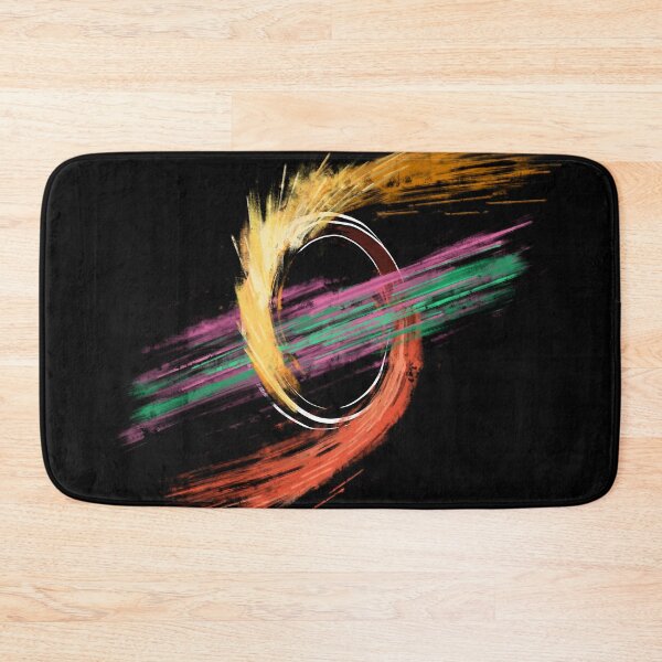 Item preview, Energetic Sol Ring designed and sold by titartwork.