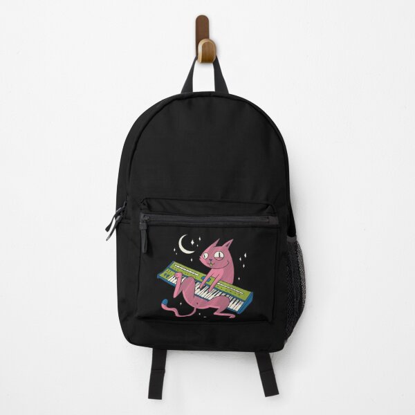 Item preview, Space cat designed and sold by DerSenat.