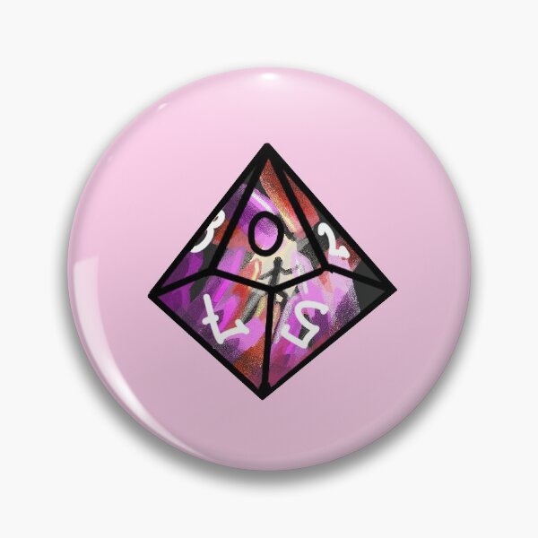 Item preview, D10, Caves designed and sold by Jonesylium (Former DrunkenPilot).