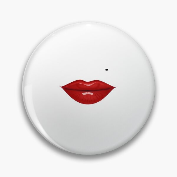 Item preview, GA Lips designed and sold by imadstor.