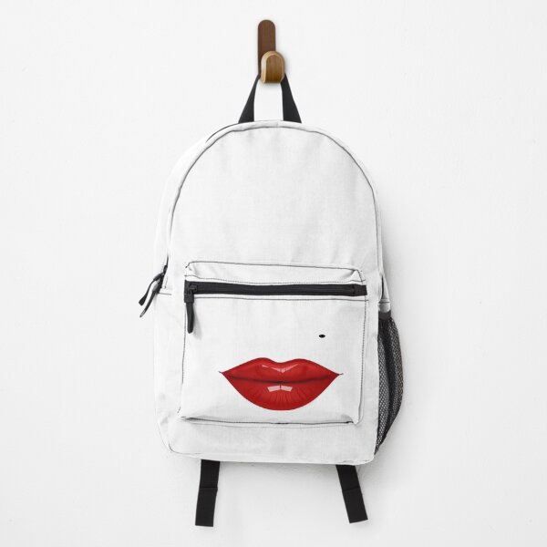 Item preview, GA Lips designed and sold by imadstor.