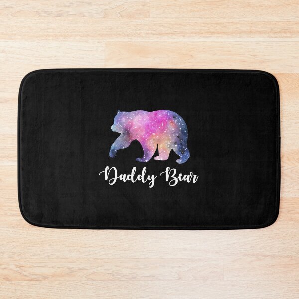 Item preview, Daddy Bear  designed and sold by autlu.
