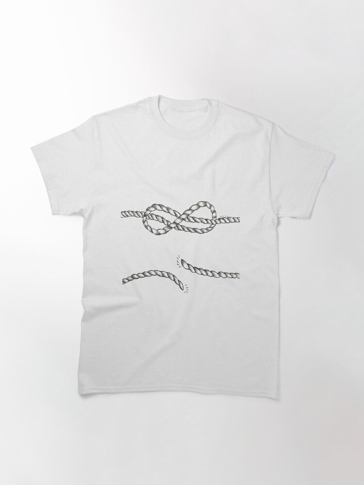 Louis Tomlinson tattoos aesthetic Active T-Shirt by