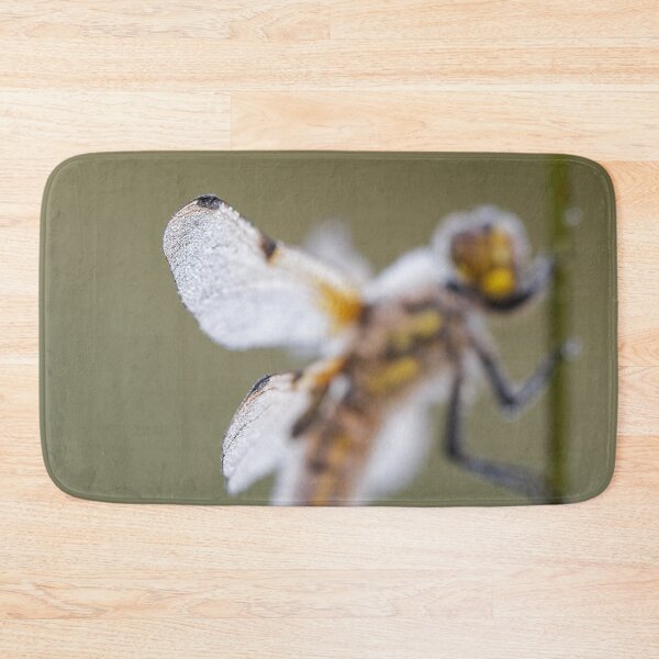 Item preview, Dragonfly Art designed and sold by Alec Stewart.