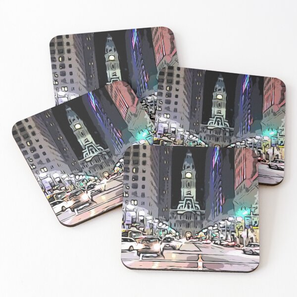 Item preview, Center City designed and sold by Danyell369.