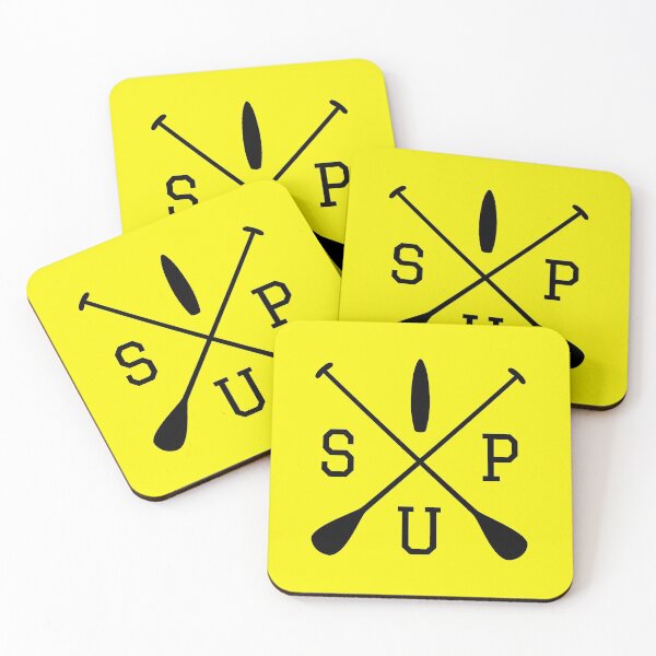Item preview, SUP designed and sold by posay.