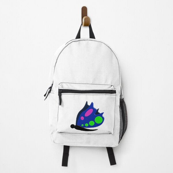 Item preview, Volumetric color butterfly designed and sold by Galina Kostyaeva.