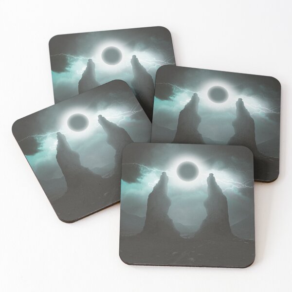 Item preview, dark energy designed and sold by Trigonal-art.