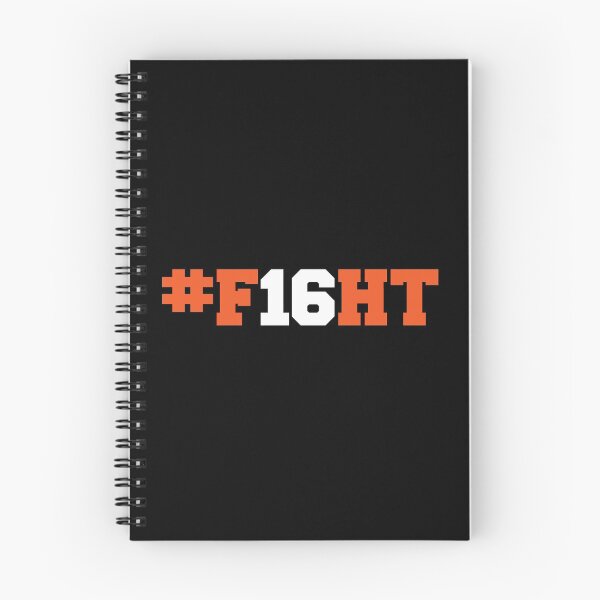 Item preview, Redbubble selling #F16HT T-shirts as latest gesture of support for Mancini designed and sold by Nouni-abdo.
