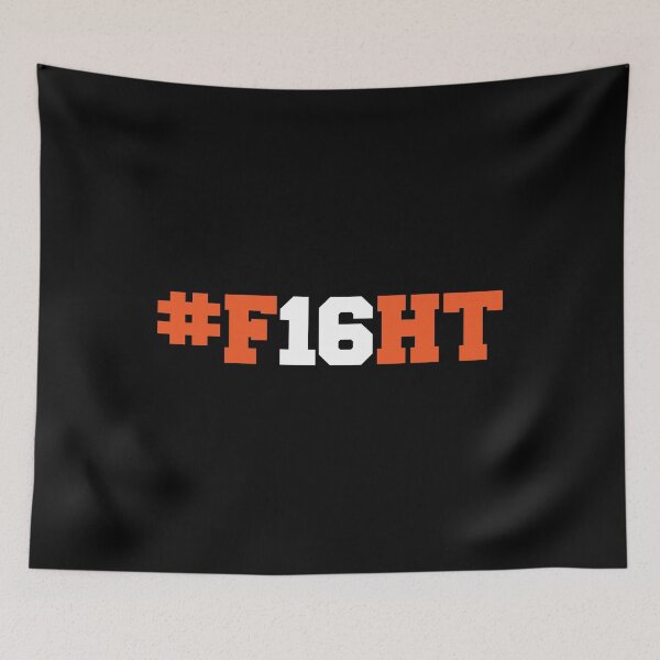 Item preview, Redbubble selling #F16HT T-shirts as latest gesture of support for Mancini designed and sold by Nouni-abdo.