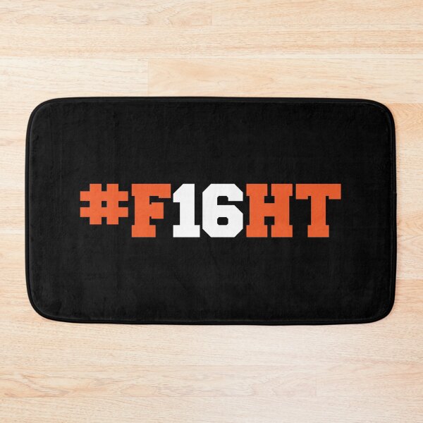 Item preview, Redbubble selling #F16HT T-shirts as latest gesture of support for Mancini designed and sold by Nouni-abdo.