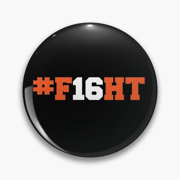 Item preview, Redbubble selling #F16HT T-shirts as latest gesture of support for Mancini designed and sold by Nouni-abdo.