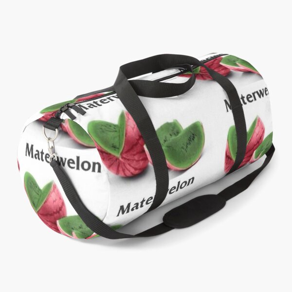 Item preview, meme Materwelon or Watermelon designed and sold by Poniamy.