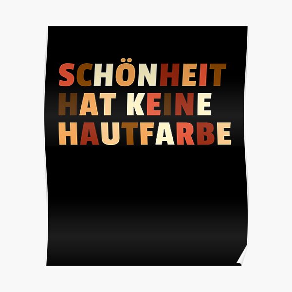 Get Sprueche keine lujuria Free HD