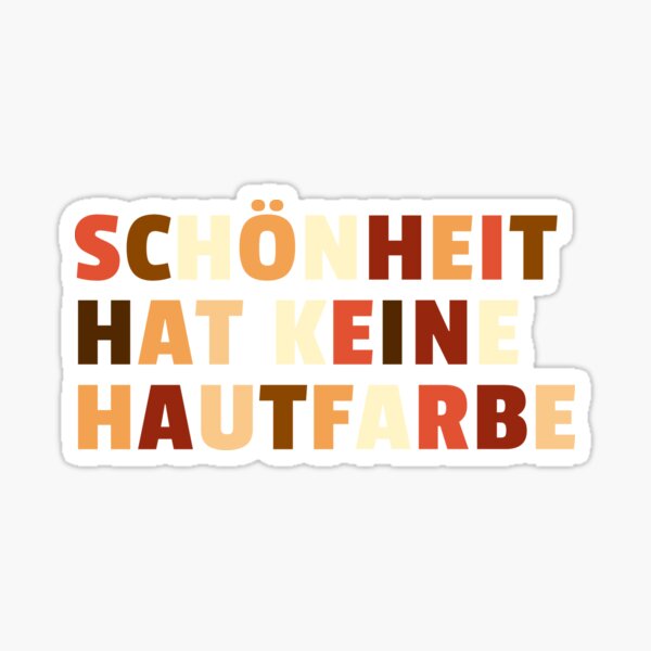 Download Demo sprueche gegen rassismus englisch For Android Free