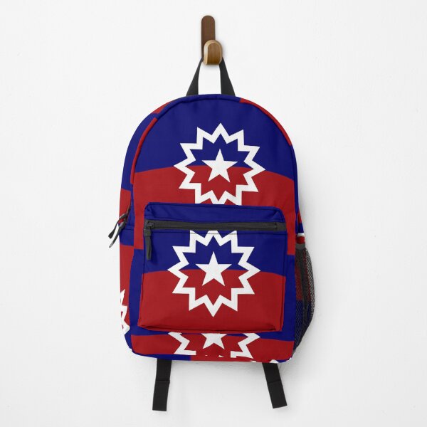 Item preview, Juneteenth Flag Celebration Graphic Gift Shop designed and sold by fungear.