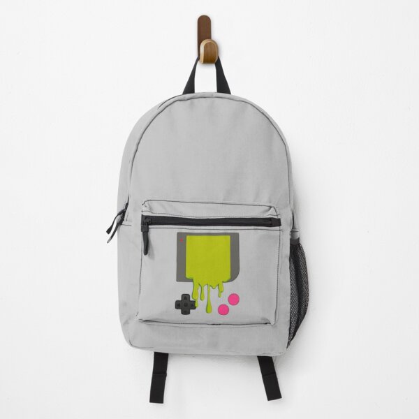 Item preview, Game Over designed and sold by KaspirJones.