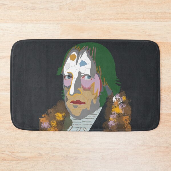 Item preview, Hegel designed and sold by zuen.
