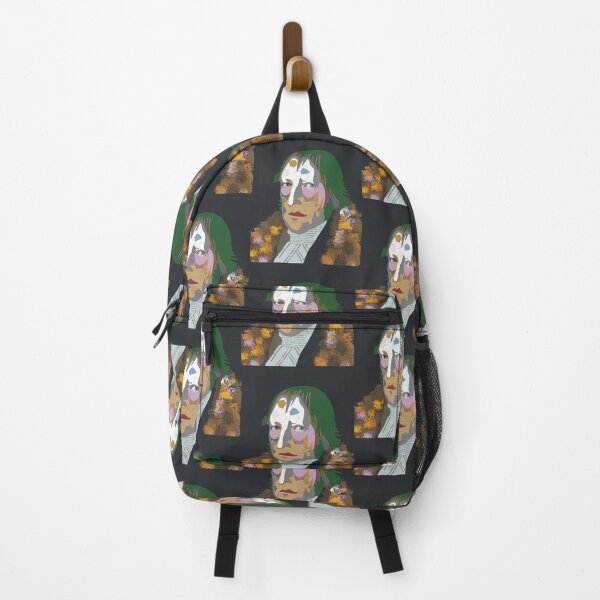 Item preview, Hegel designed and sold by zuen.