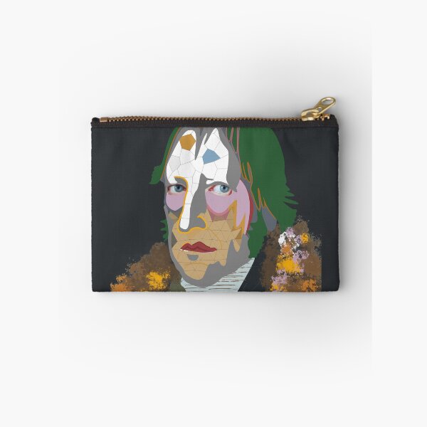 Item preview, Hegel designed and sold by zuen.