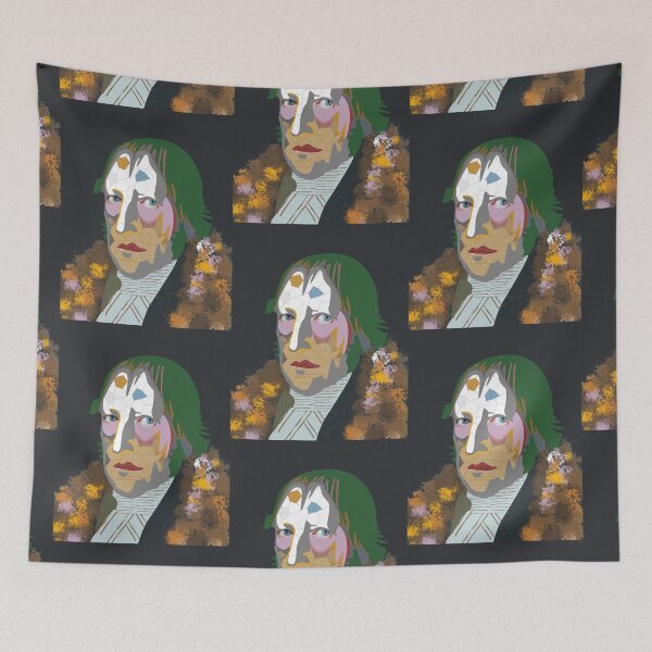 Item preview, Hegel designed and sold by zuen.