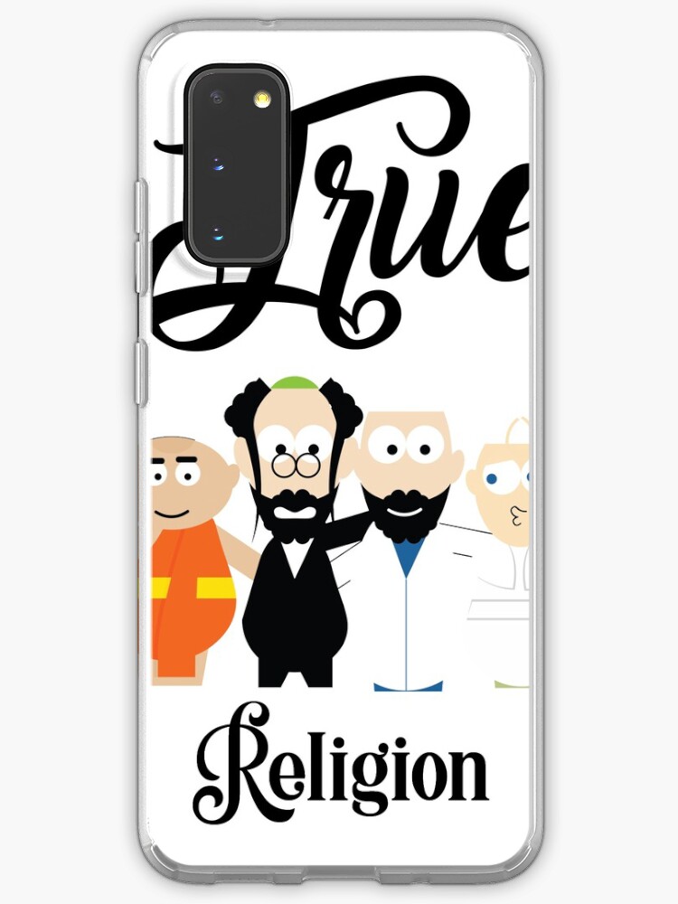 true religion galaxy pullover