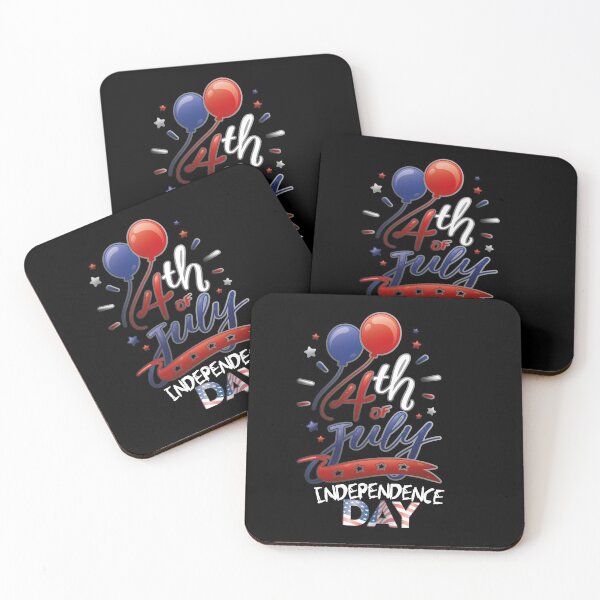 Item preview, 4 Th July Usa Independence Day,Happy Independence Day,USA Independence Day,America Independence Day designed and sold by lahcen0102.