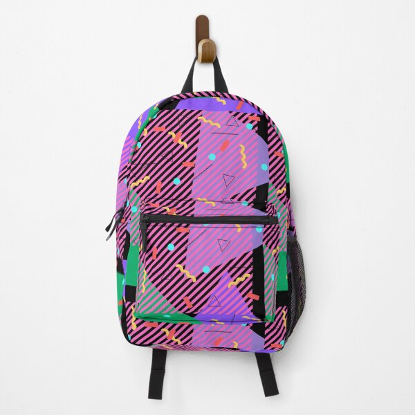 Item preview, Retro 90's designed and sold by Sweetsavy.