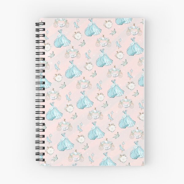Item preview, Almost Midnight Cinderella Inspired designed and sold by Rainbows Galore.