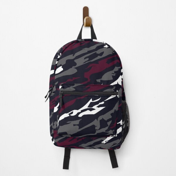 Item preview, Seamless camouflage full color texture designed and sold by 4ortiv.