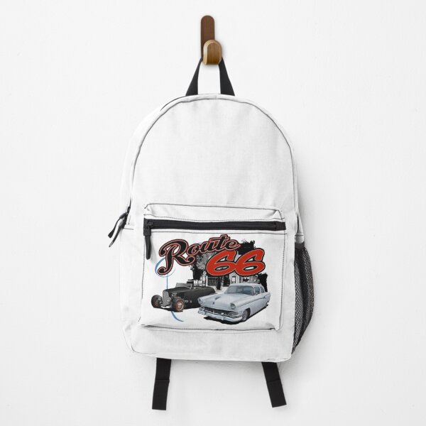 Item preview, Route 66 Cars designed and sold by Yourauto.
