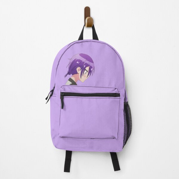 Item preview, Asumi From We Never Learn designed and sold by RENT2HIGH.