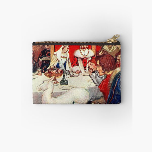 Item preview, The Medieval feast designed and sold by Vintage Designs +.