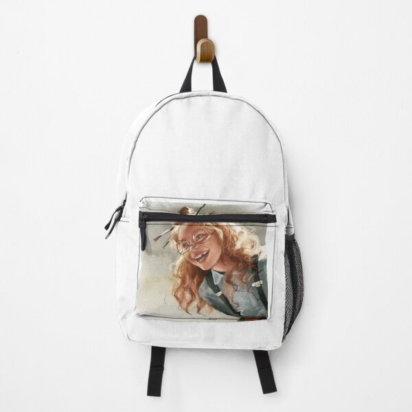 Item preview, Young artist painting designed and sold by hamrib.
