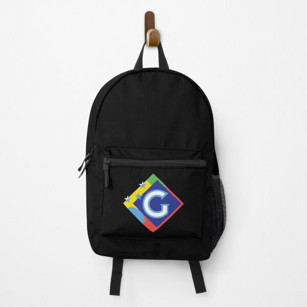 Item preview, The Galaxy Channel designed and sold by Off the Box.