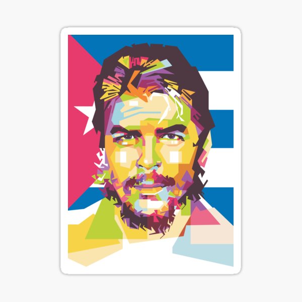 Download Zitate politiker lustig For iPhone Zitate Politiker Lustig