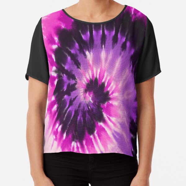 Tie Dye Men Gifts Merchandise Redbubble - pink and black motorcycle roblox gifts merchandise redbubble