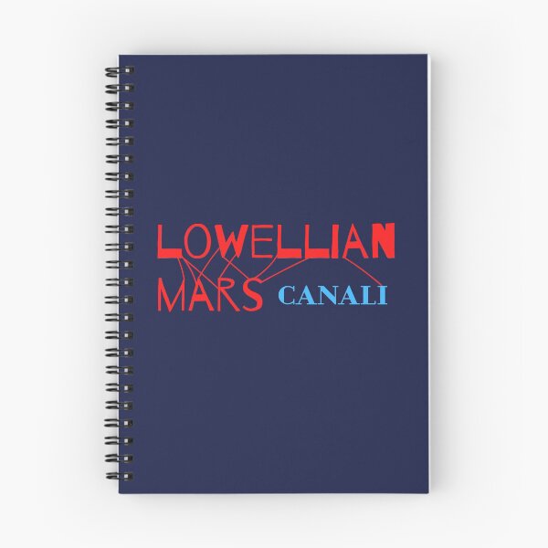 Item preview, The old Mars. designed and sold by Geomoon.