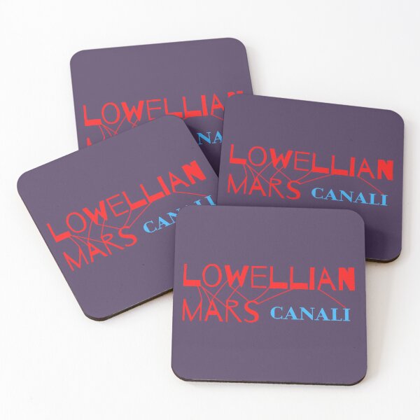 Item preview, The old Mars. designed and sold by Geomoon.