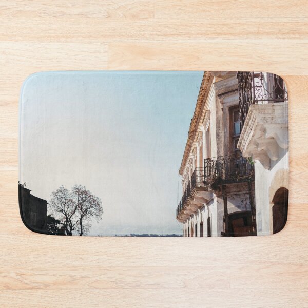 Item preview, Antique white house full of windows designed and sold by Carmen Jost.