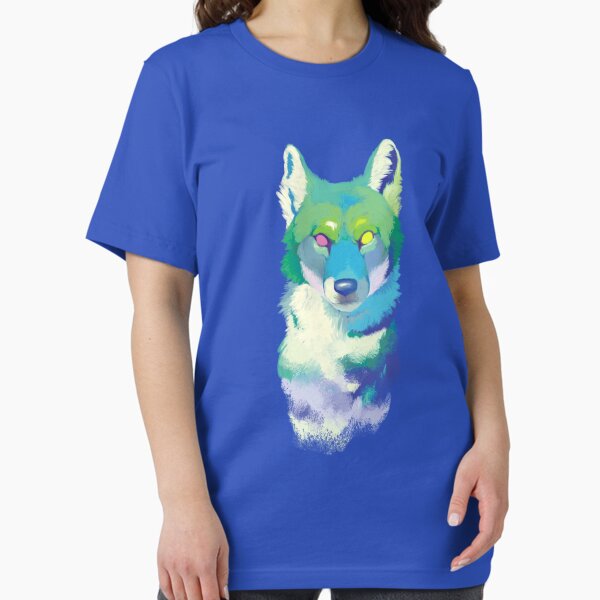 Coloryote Essential T-Shirt